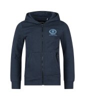 Ravagio Boan W20269 Blauw marine