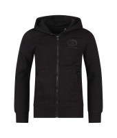 Ravagio Boan W20269 Zwart