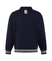 Ravagio Bledi W20276 Blauw marine