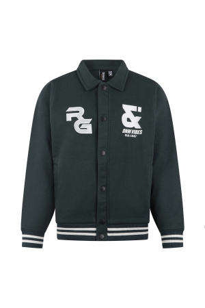 Groen 