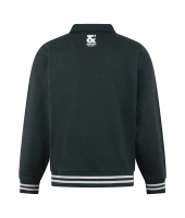 Ravagio Bledi W20276 Groen donker