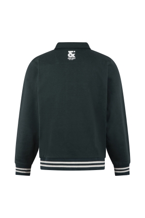 Ravagio Bledi W20276 Groen donker
