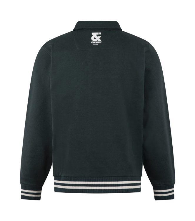 Ravagio Bledi W20276 Groen donker