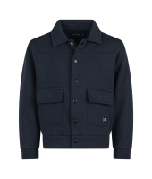 Unlocked 3317403 W20324 Blauw marine