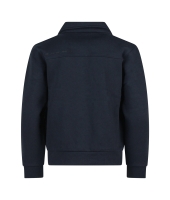 Unlocked 3317403 W20324 Blauw marine