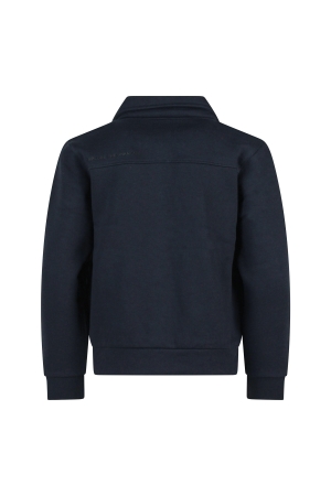 Unlocked 3317403 W20324 Blauw marine