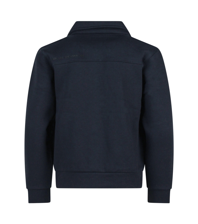 Unlocked 3317403 W20324 Blauw marine
