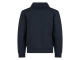 Unlocked 3317403 W20324 Blauw marine