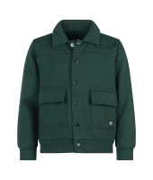 Unlocked 3317403 W20324 Groen donker