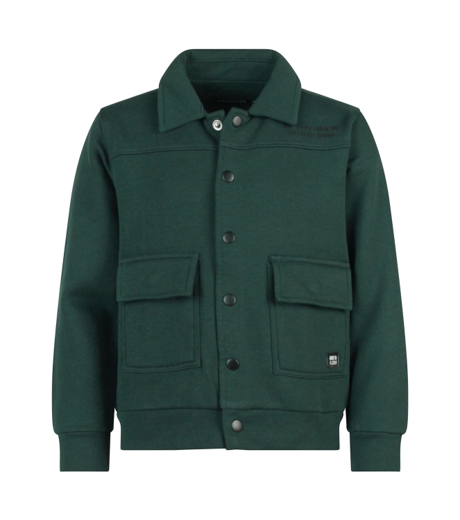 Unlocked 3317403 W20324 Groen donker