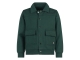 Unlocked 3317403 W20324 Groen donker