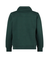 Unlocked 3317403 W20324 Groen donker