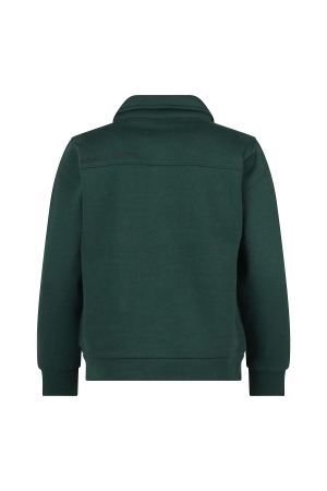 Unlocked 3317403 W20324 Groen donker