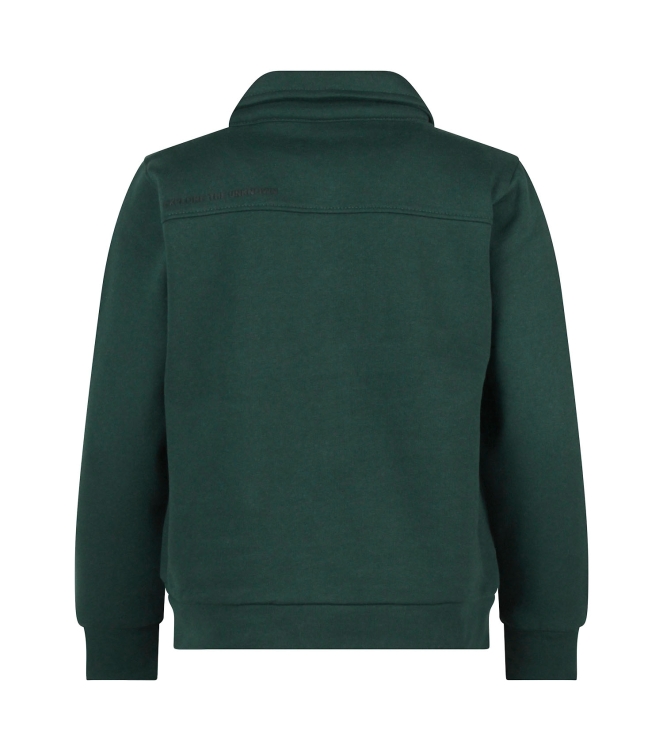 Unlocked 3317403 W20324 Groen donker
