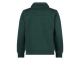 Unlocked 3317403 W20324 Groen donker