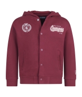 Unlocked 3317406 W20330 Rood bordo