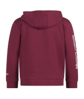 Unlocked 3317406 W20330 Rood bordo