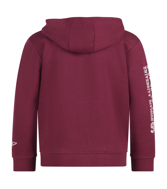 Unlocked 3317406 W20330 Rood bordo