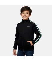 Cars jeans 50895 Zwart
