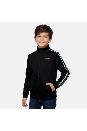 Cars jeans 50895 Zwart