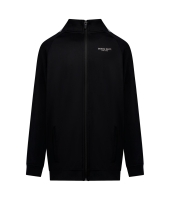 Cars jeans 50895 Zwart