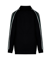 Cars jeans 50895 Zwart