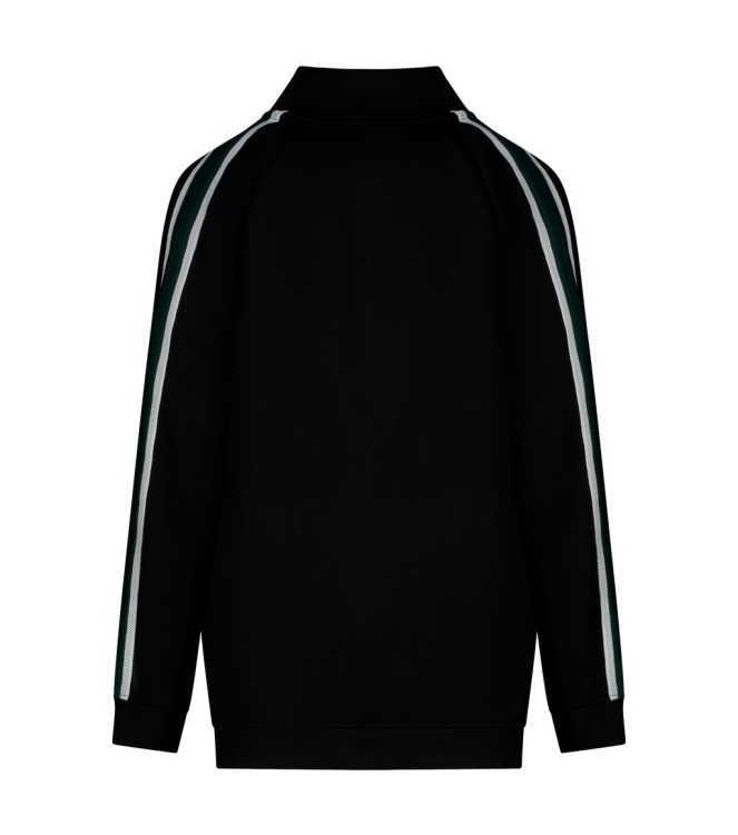 Cars jeans 50895 Zwart