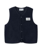 name it mini 13260140 Blauw marine