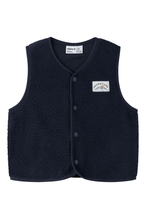 name it mini 13260140 Blauw marine