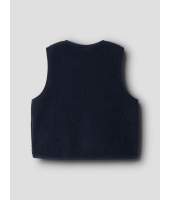name it mini 13260140 Blauw marine