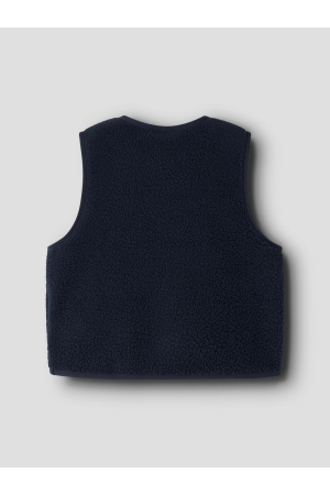 name it mini 13260140 Blauw marine