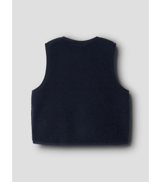 name it mini 13260140 Blauw marine