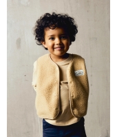 name it mini 13260140 Bruin licht