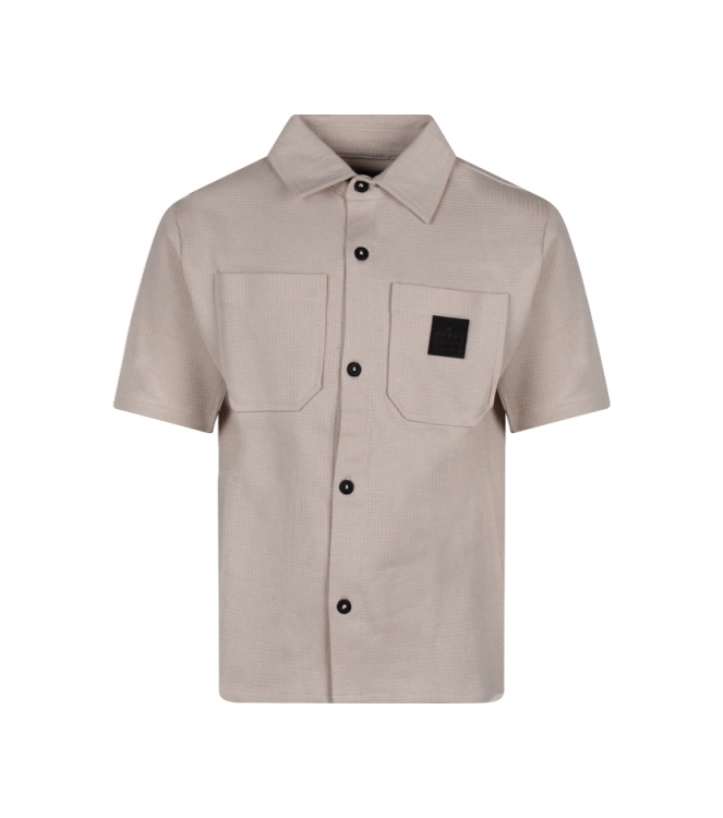 Ravagio Syb Z90299 Ecru naturel