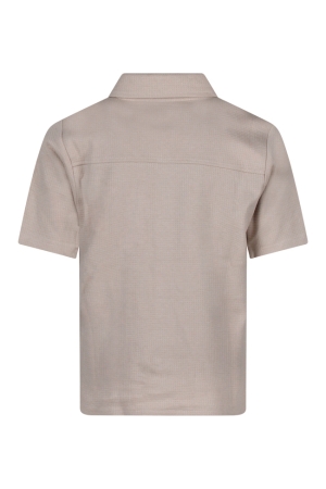 Ravagio Syb Z90299 Ecru naturel