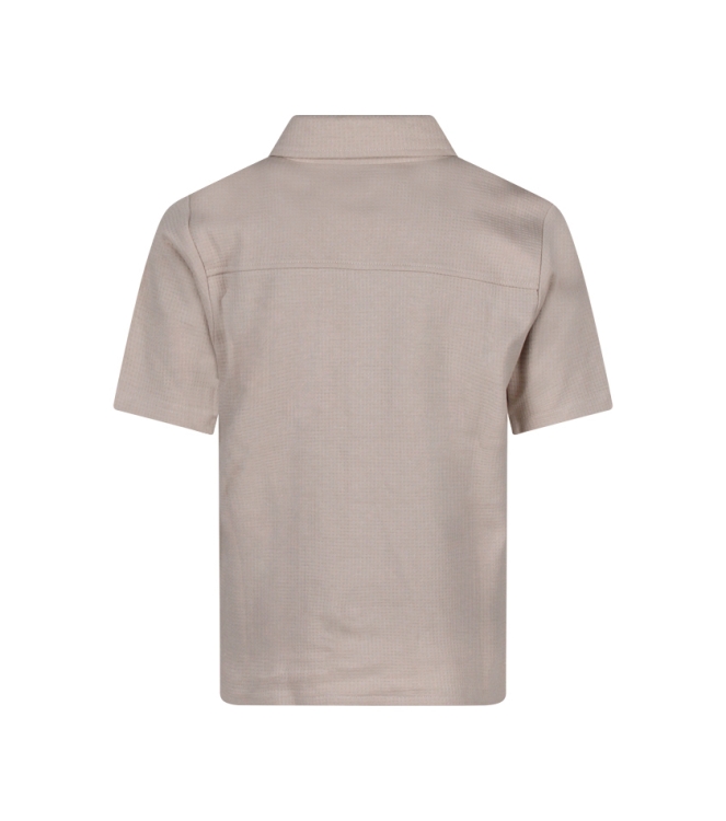 Ravagio Syb Z90299 Ecru naturel