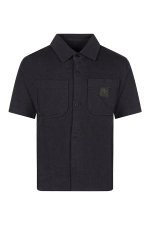 Ravagio Syb Z90299 Blauw marine