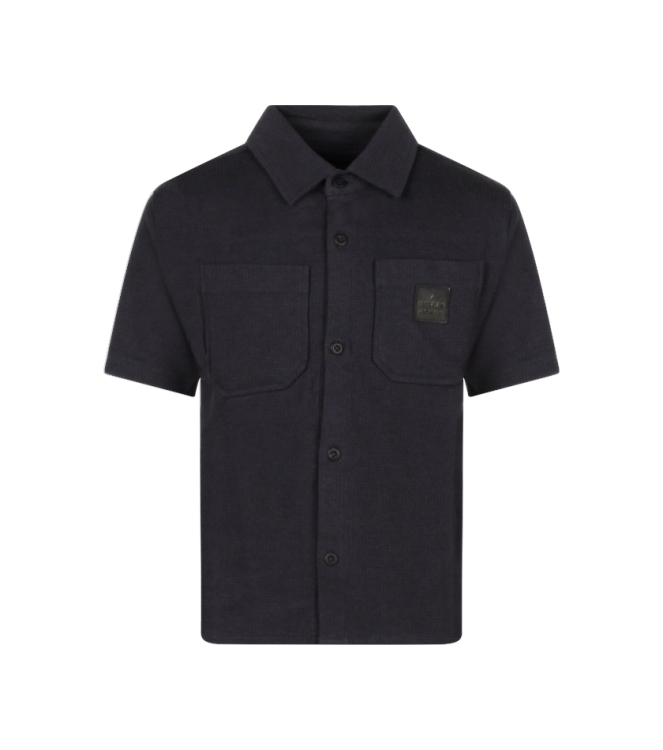 Ravagio Syb Z90299 Blauw marine