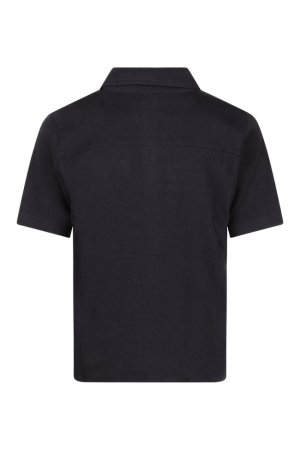 Ravagio Syb Z90299 Blauw marine