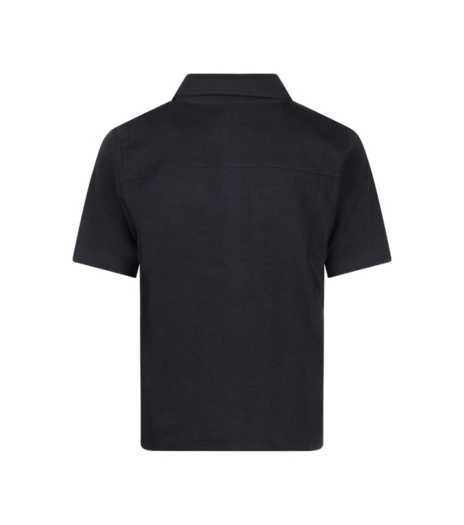 Ravagio Syb Z90299 Blauw marine