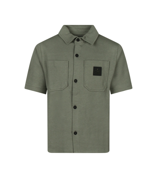 Ravagio Syb Z90299 Groen olijf