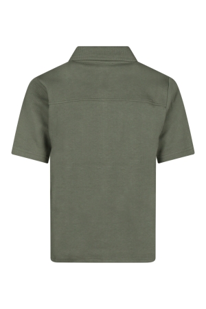 Ravagio Syb Z90299 Groen olijf