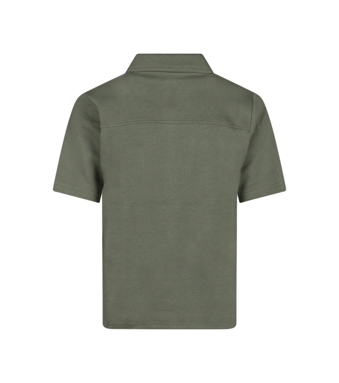 Ravagio Syb Z90299 Groen olijf