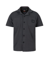 Ravagio Archie Z10229 Groen donker