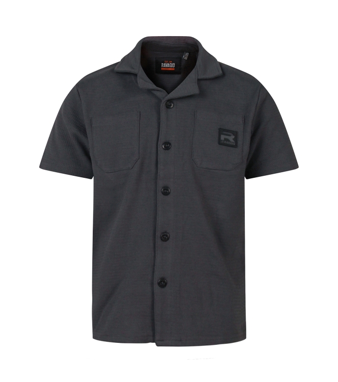 Ravagio Archie Z10229 Groen donker