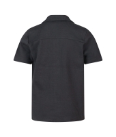 Ravagio Archie Z10229 Groen donker