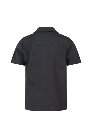 Ravagio Archie Z10229 Groen donker