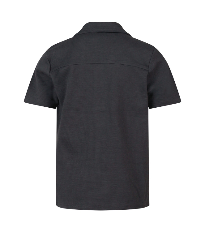 Ravagio Archie Z10229 Groen donker