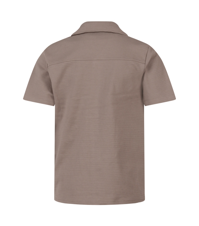 Ravagio Archie Z10229 Bruin licht