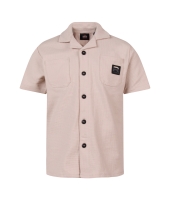 Ravagio Archie Z10229 Ecru naturel